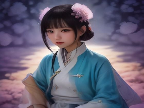 极品白虎平台早期版本截图还原场景，编辑人员在笔记本电脑前整理内容清单，桌面摆放着标注了笔记的纸质文档，背景是简洁的居家办公环境