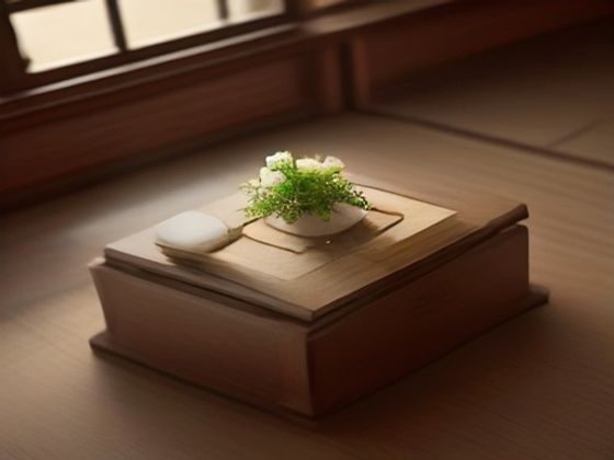 极品白虎编辑团队在会议室进行内容审核讨论，白板上写满了内容评分标准与分类规则，团队成员表情认真专注，体现平台对内容质量的严格把关