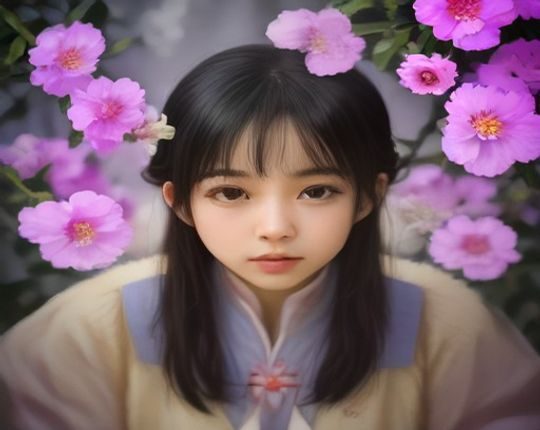 极品白虎藏品在专业展柜中陈列，灯光打亮底色纯白细节，周围有藏家认真观赏，氛围专业而热烈