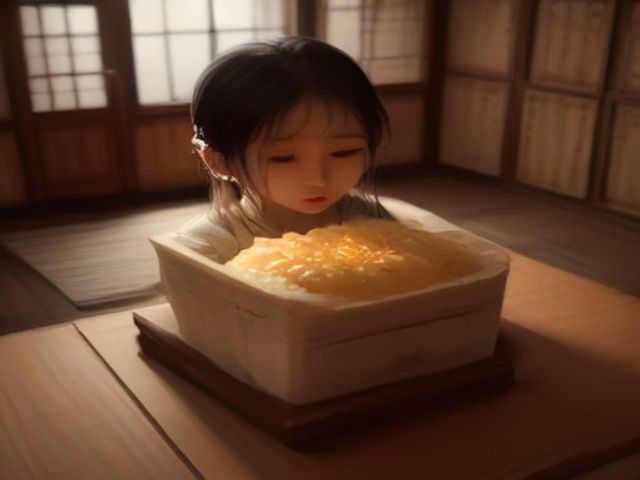 极品白虎资讯平台编辑团队在明亮的办公室内专注工作，屏幕上显示内容导航页面，玫红色品牌色调贯穿整个工作环境，氛围专业而富有活力