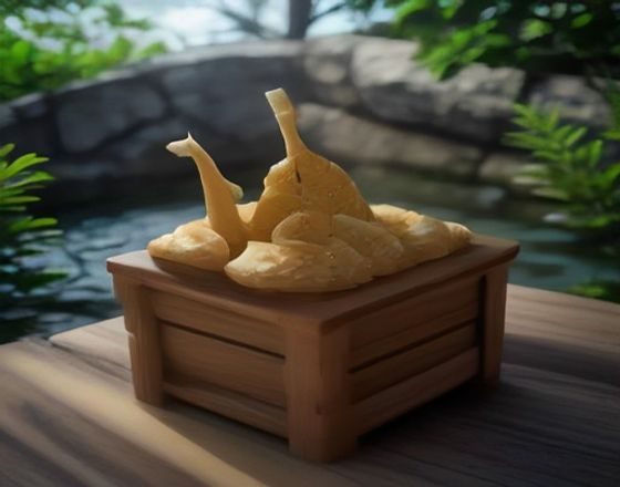 极品白虎近景特写，冰蓝色眼睛清澈明亮，黑色条纹边缘锐利清晰，底色呈纯白无杂色，专业鉴赏细节展示