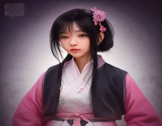 白虎品级对比展示图，从极品到普品四个等级的底色与条纹差异清晰可见，鉴赏教学用途